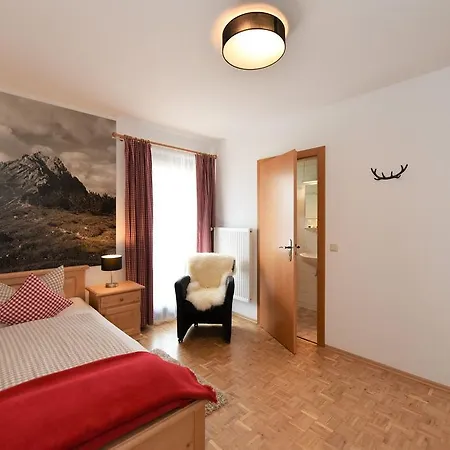 Marga Gasthof 3*