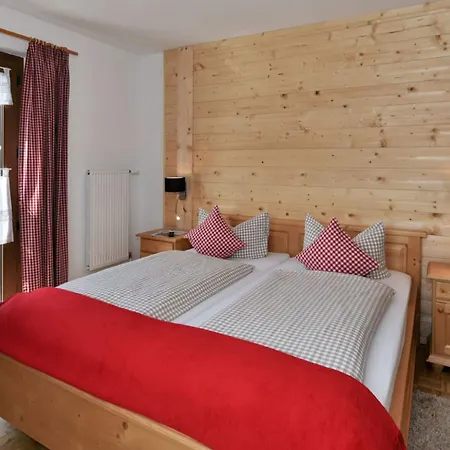 Marga Guest house
