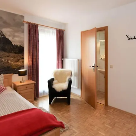Guest house Marga