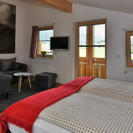 Guest house Marga