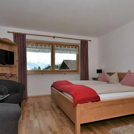 Guest house Marga 3*