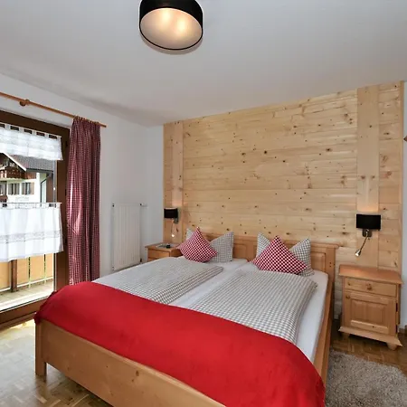 Guest house Marga